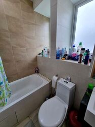 East Elegance (D15), Apartment #506128811